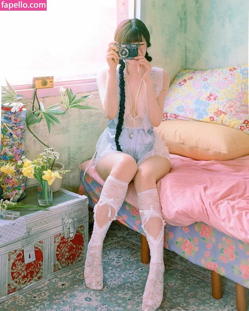 Naughty Rabbit Onlyfans Photo Gallery 