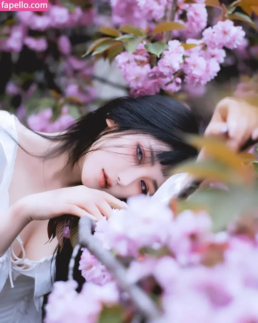 Naughty Rabbit Onlyfans Photo Gallery 