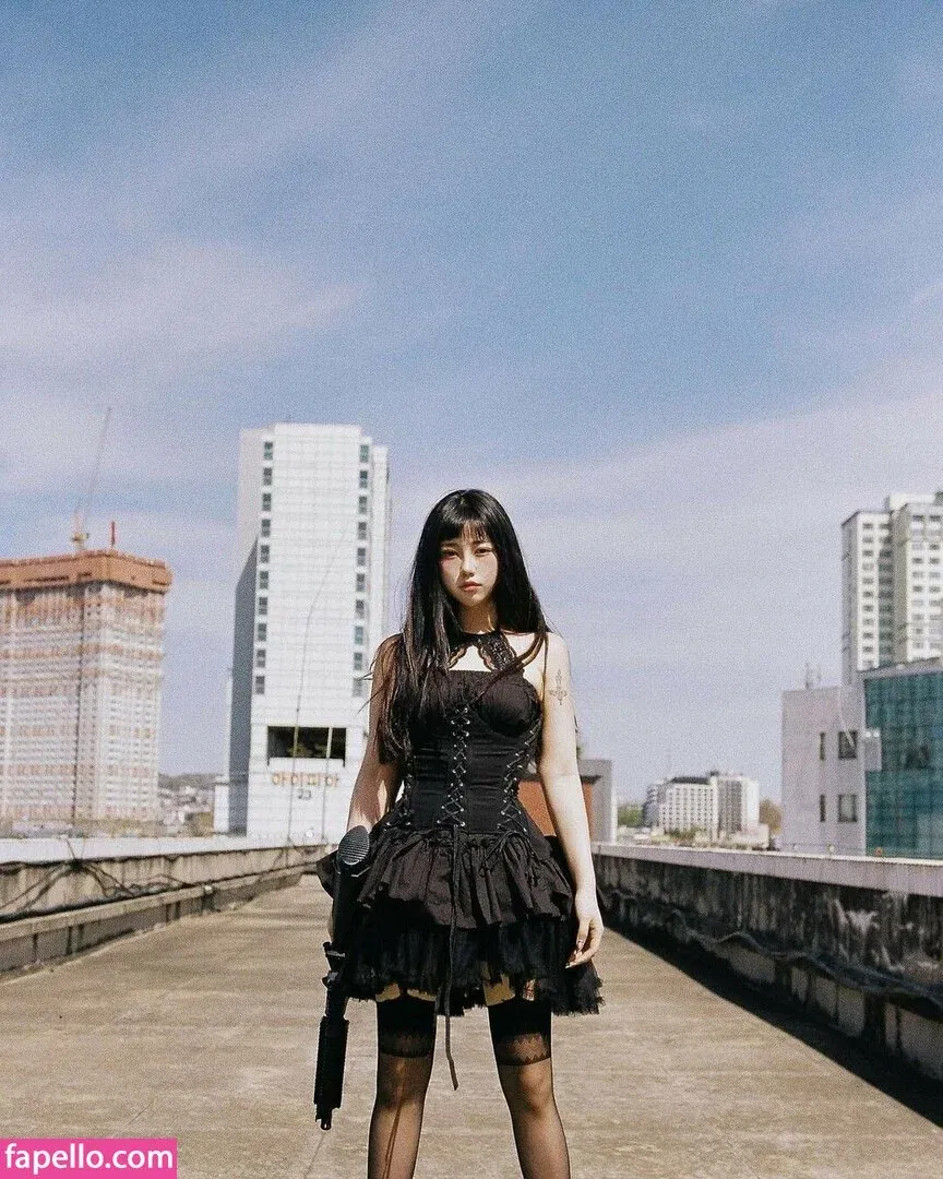 Naughty Rabbit Onlyfans Photo Gallery 