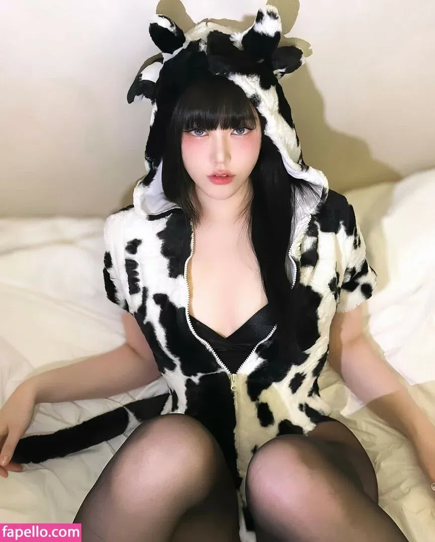 Naughty Rabbit Onlyfans Photo Gallery 