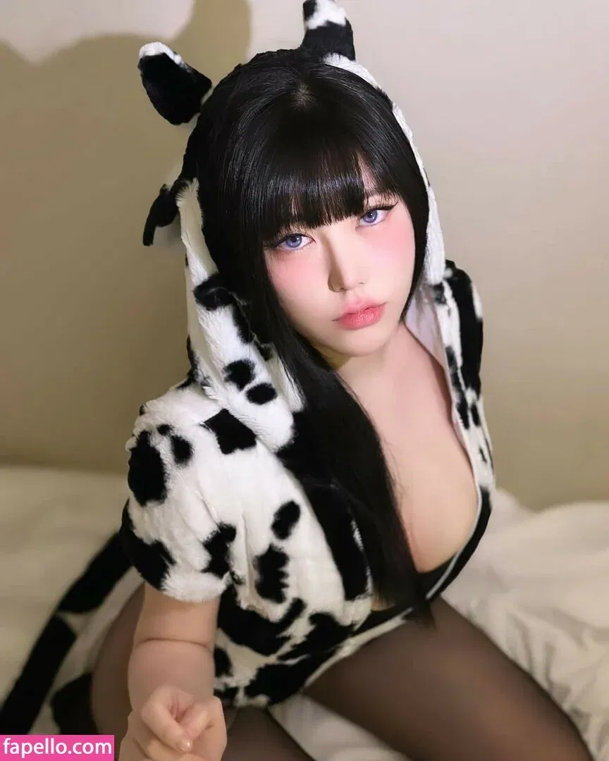 Naughty Rabbit Onlyfans Photo Gallery 