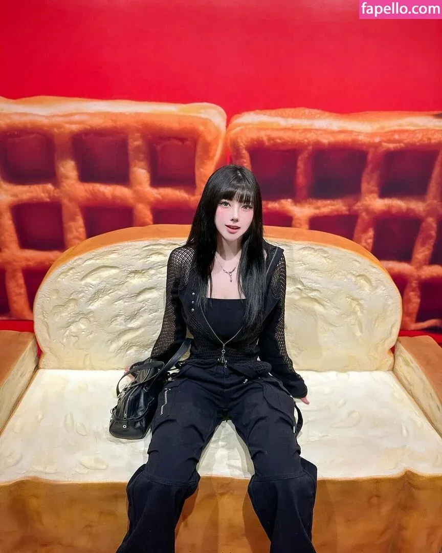 Naughty Rabbit Onlyfans Photo Gallery 