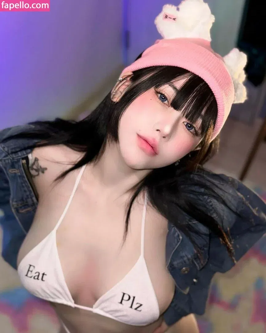 Naughty Rabbit Onlyfans Photo Gallery 