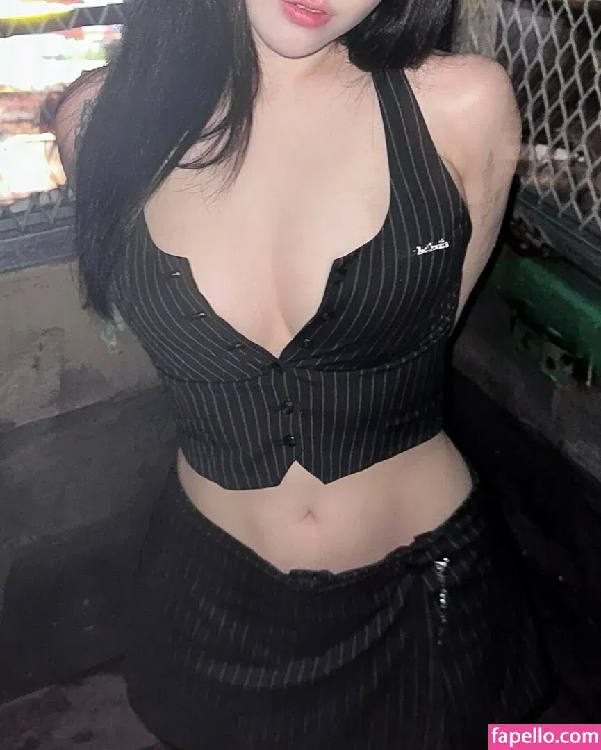 Naughty Rabbit Onlyfans Photo Gallery 