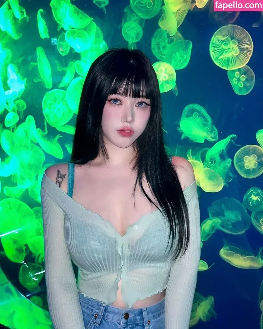 Naughty Rabbit Onlyfans Photo Gallery 