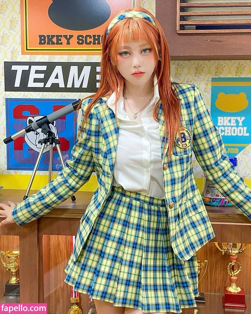 Naughty Rabbit Onlyfans Photo Gallery 