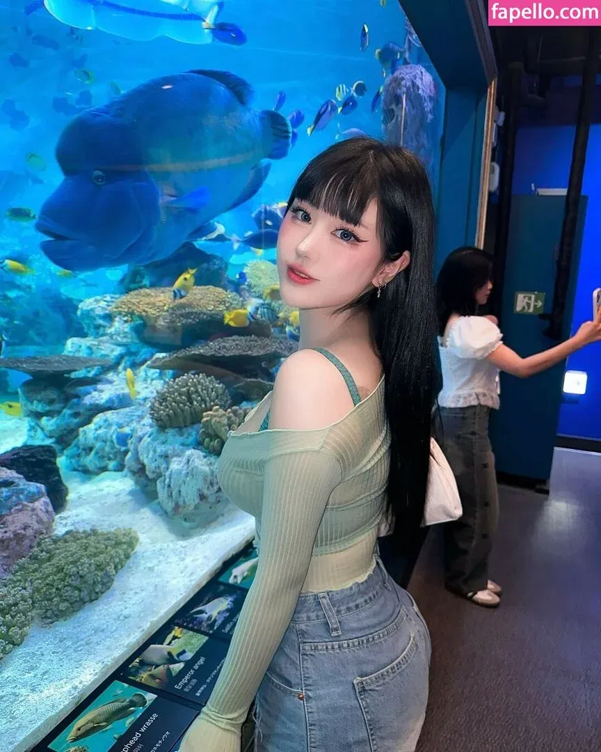 Naughty Rabbit Onlyfans Photo Gallery 