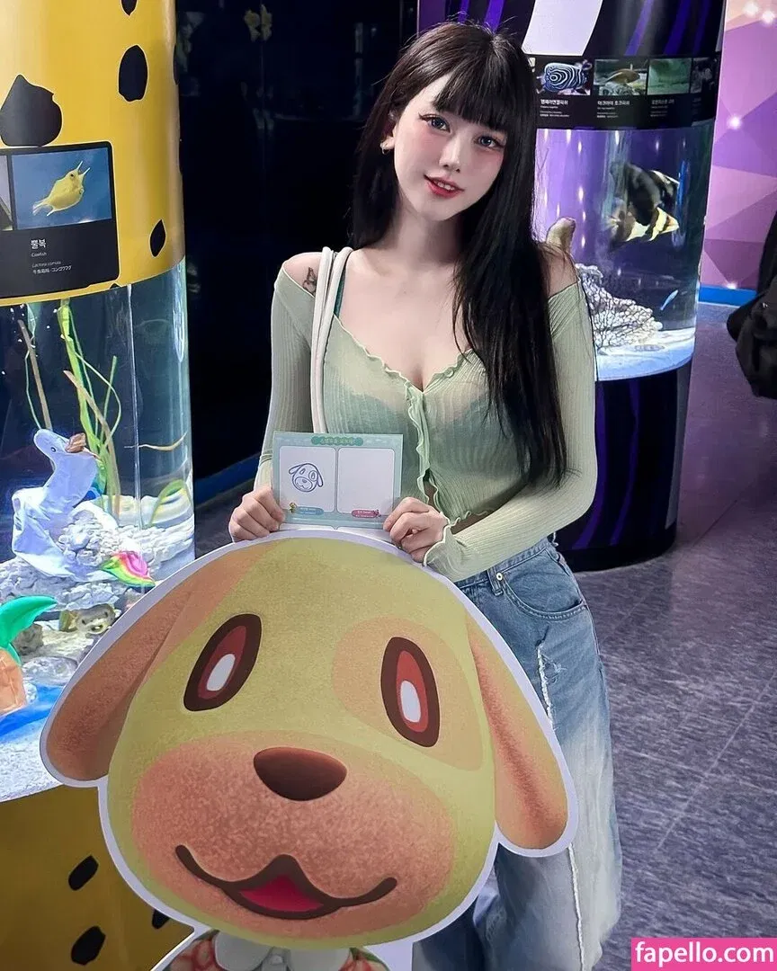 Naughty Rabbit Onlyfans Photo Gallery 