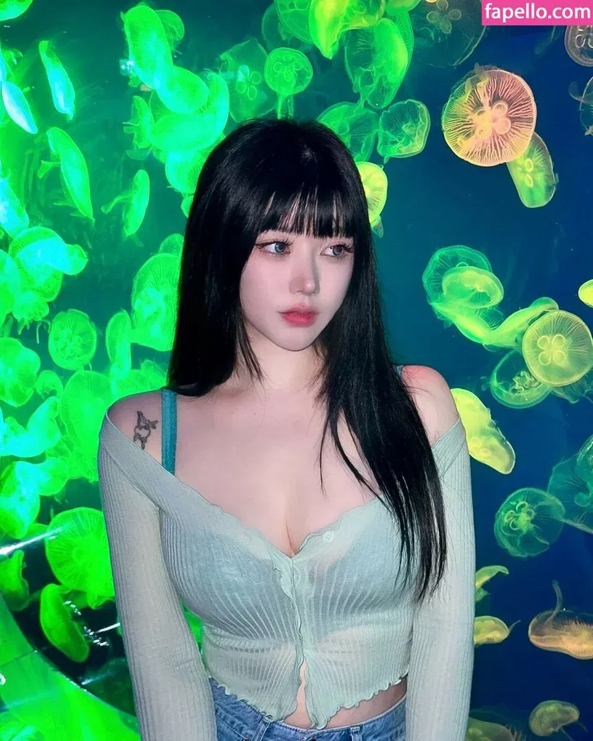 Naughty Rabbit Onlyfans Photo Gallery 