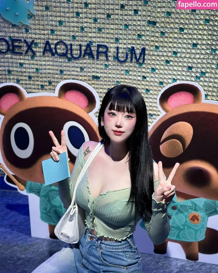 Naughty Rabbit Onlyfans Photo Gallery 