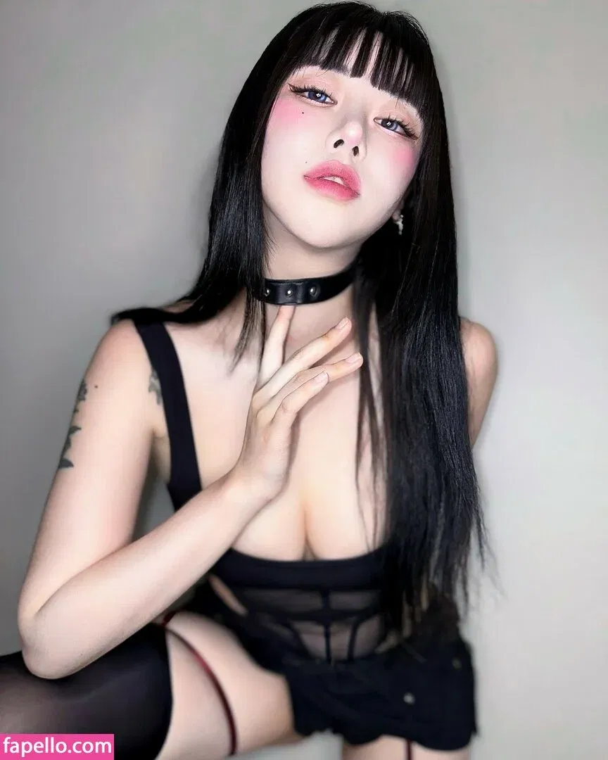 Naughty Rabbit Onlyfans Photo Gallery 