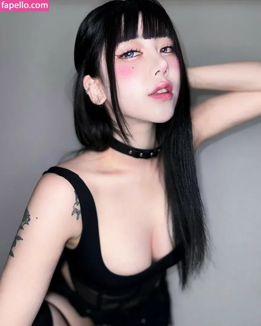 Naughty Rabbit Onlyfans Photo Gallery 