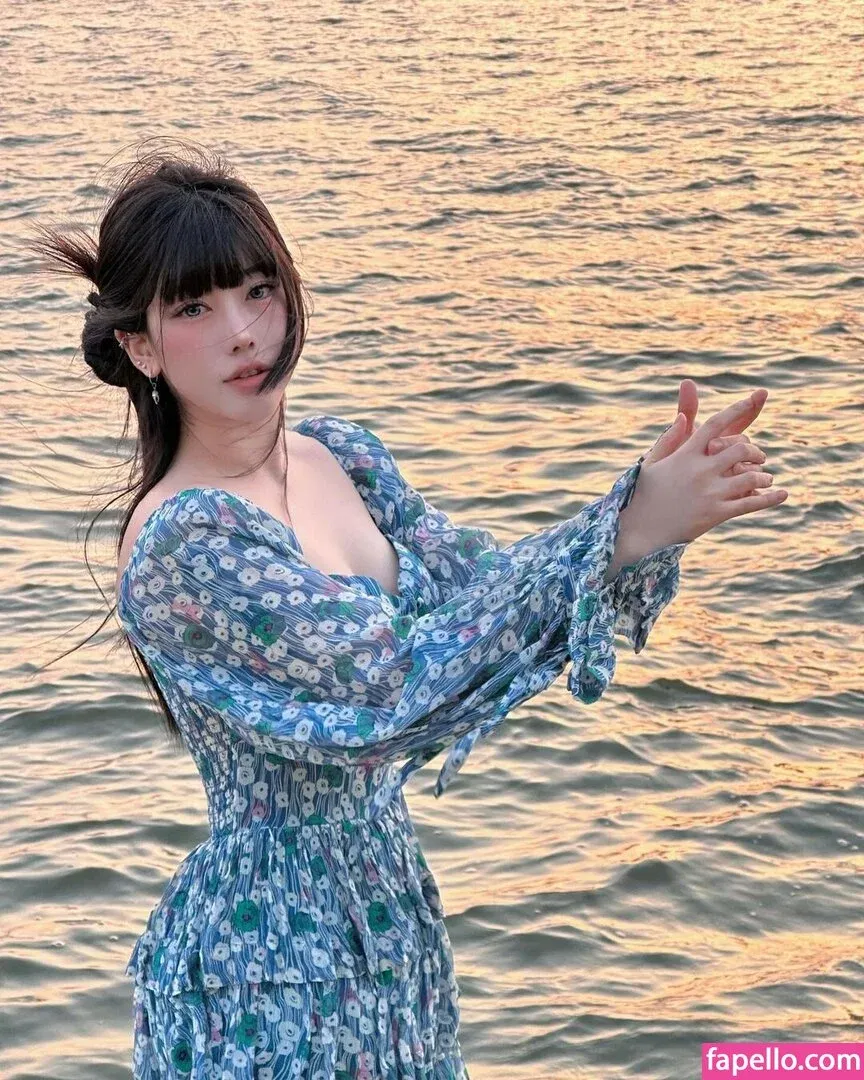 Naughty Rabbit Onlyfans Photo Gallery 