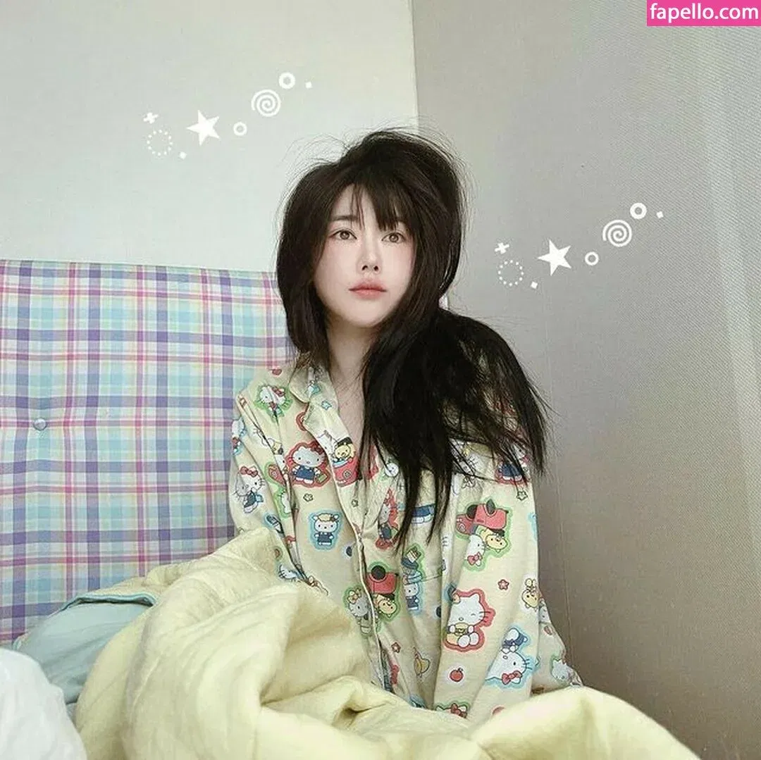 Naughty Rabbit Onlyfans Photo Gallery 