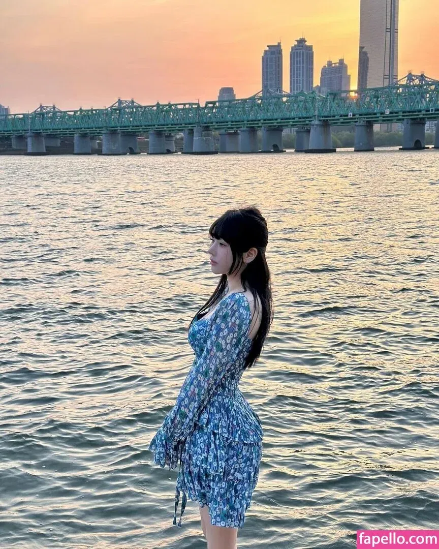 Naughty Rabbit Onlyfans Photo Gallery 