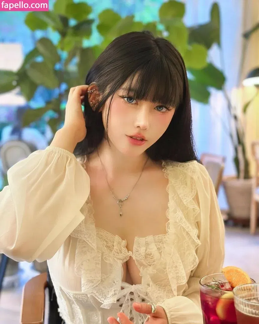 Naughty Rabbit Onlyfans Photo Gallery 