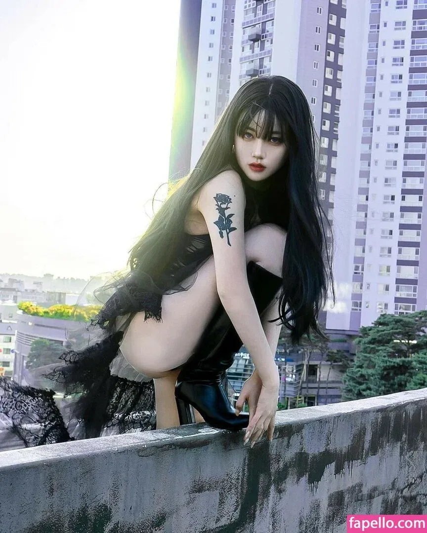 Naughty Rabbit Onlyfans Photo Gallery 