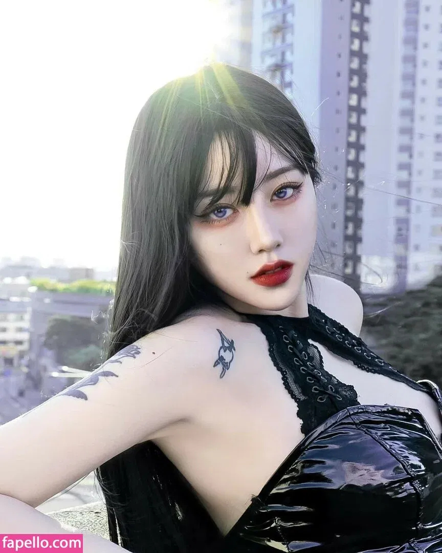 Naughty Rabbit Onlyfans Photo Gallery 