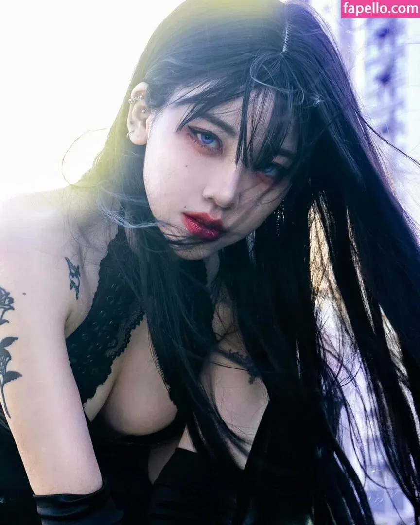 Naughty Rabbit Onlyfans Photo Gallery 