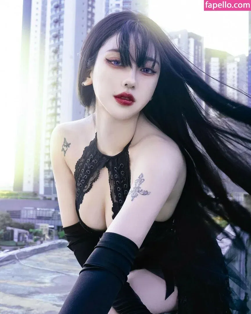 Naughty Rabbit Onlyfans Photo Gallery 