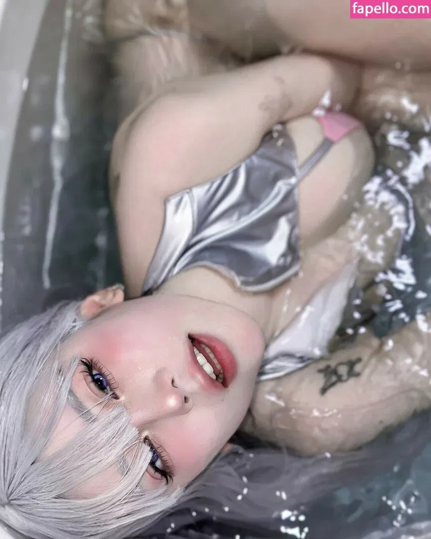 Naughty Rabbit Onlyfans Photo Gallery 