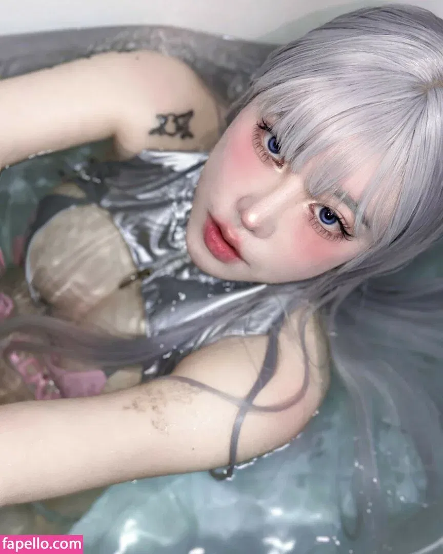 Naughty Rabbit Onlyfans Photo Gallery 