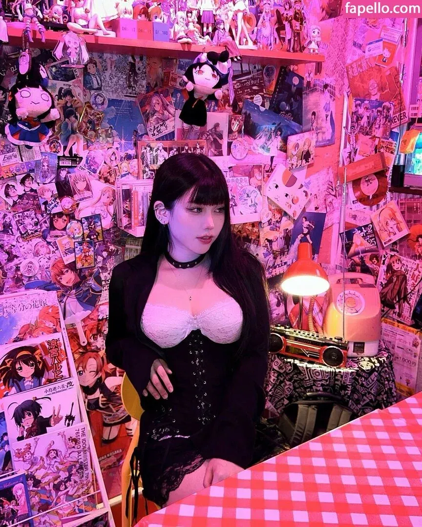 Naughty Rabbit Onlyfans Photo Gallery 