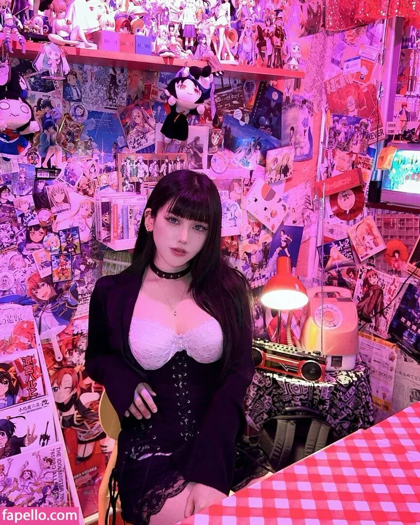 Naughty Rabbit Onlyfans Photo Gallery 