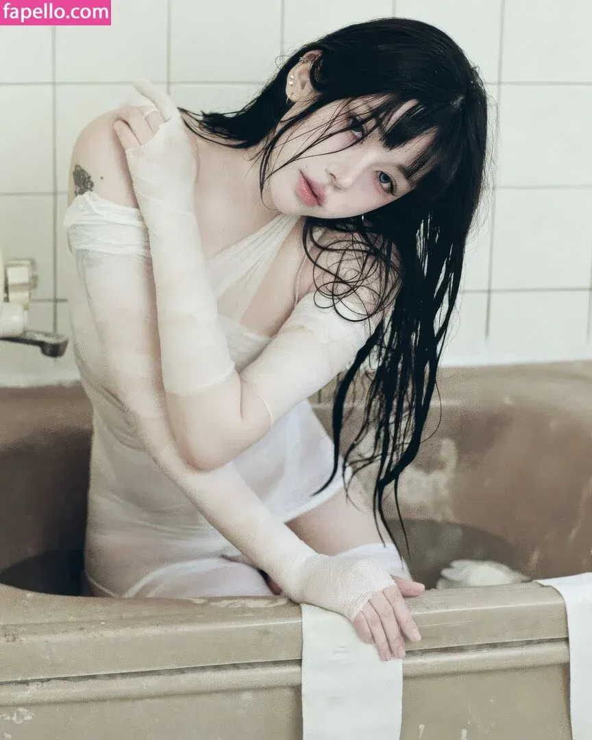 Naughty Rabbit Onlyfans Photo Gallery 