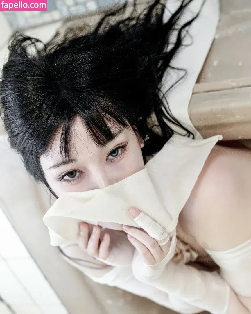 Naughty Rabbit Onlyfans Photo Gallery 