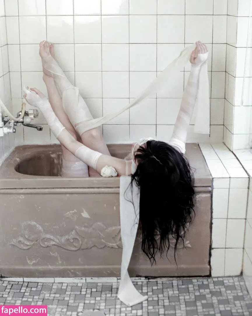 Naughty Rabbit Onlyfans Photo Gallery 