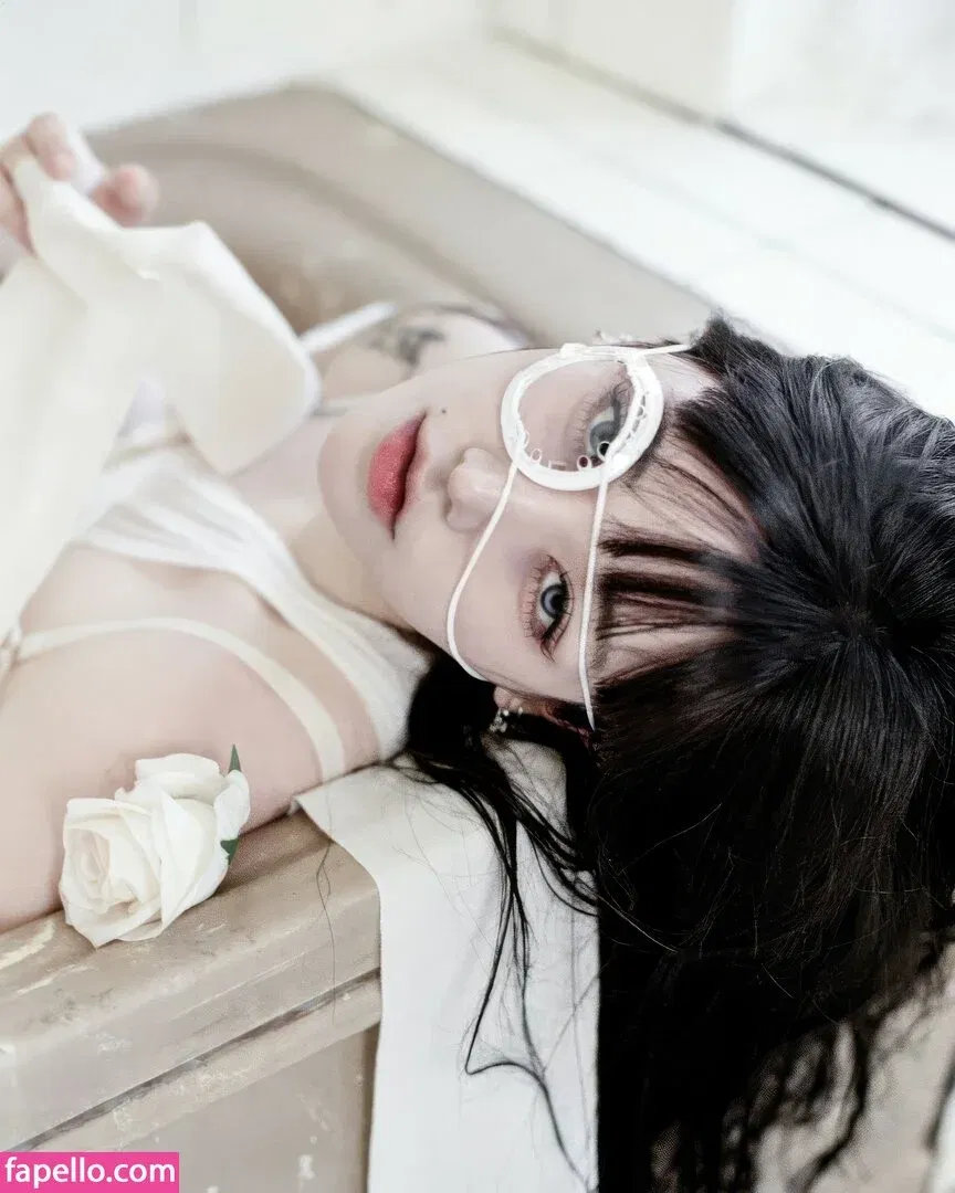 Naughty Rabbit Onlyfans Photo Gallery 