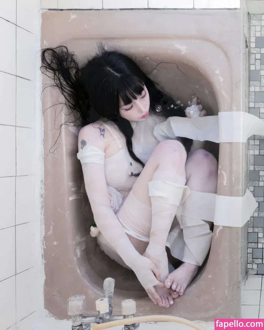 Naughty Rabbit Onlyfans Photo Gallery 