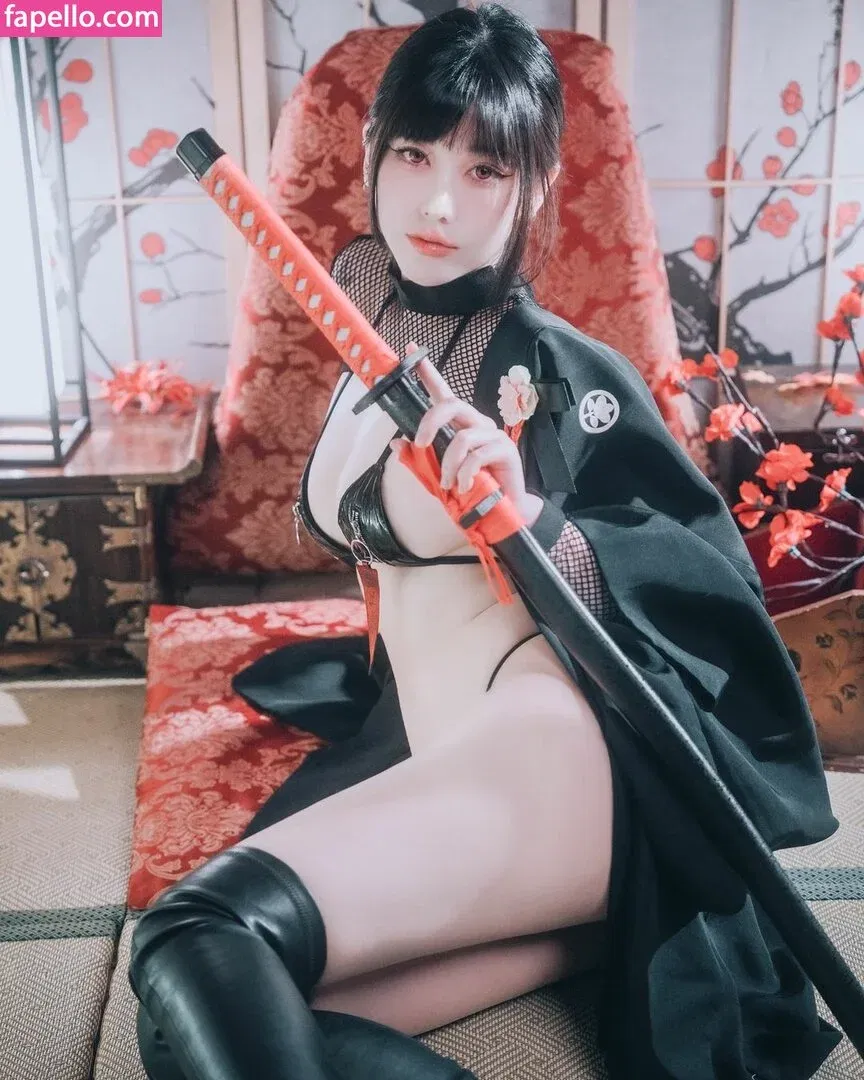 Naughty Rabbit Onlyfans Photo Gallery 