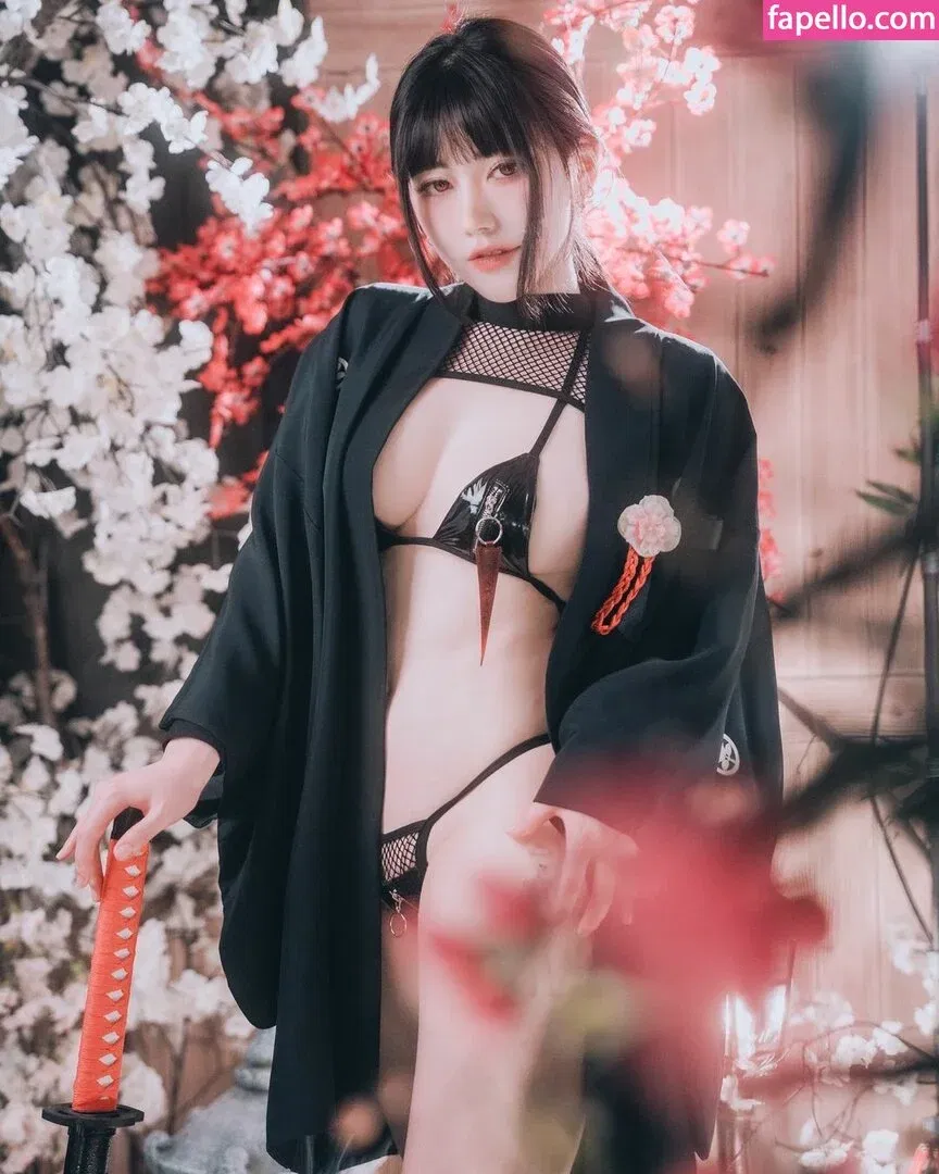 Naughty Rabbit Onlyfans Photo Gallery 