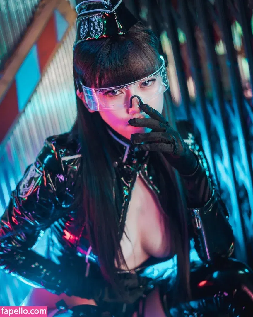 Naughty Rabbit Onlyfans Photo Gallery 