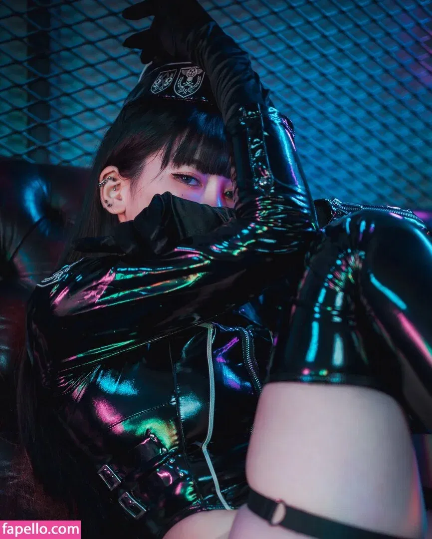 Naughty Rabbit Onlyfans Photo Gallery 