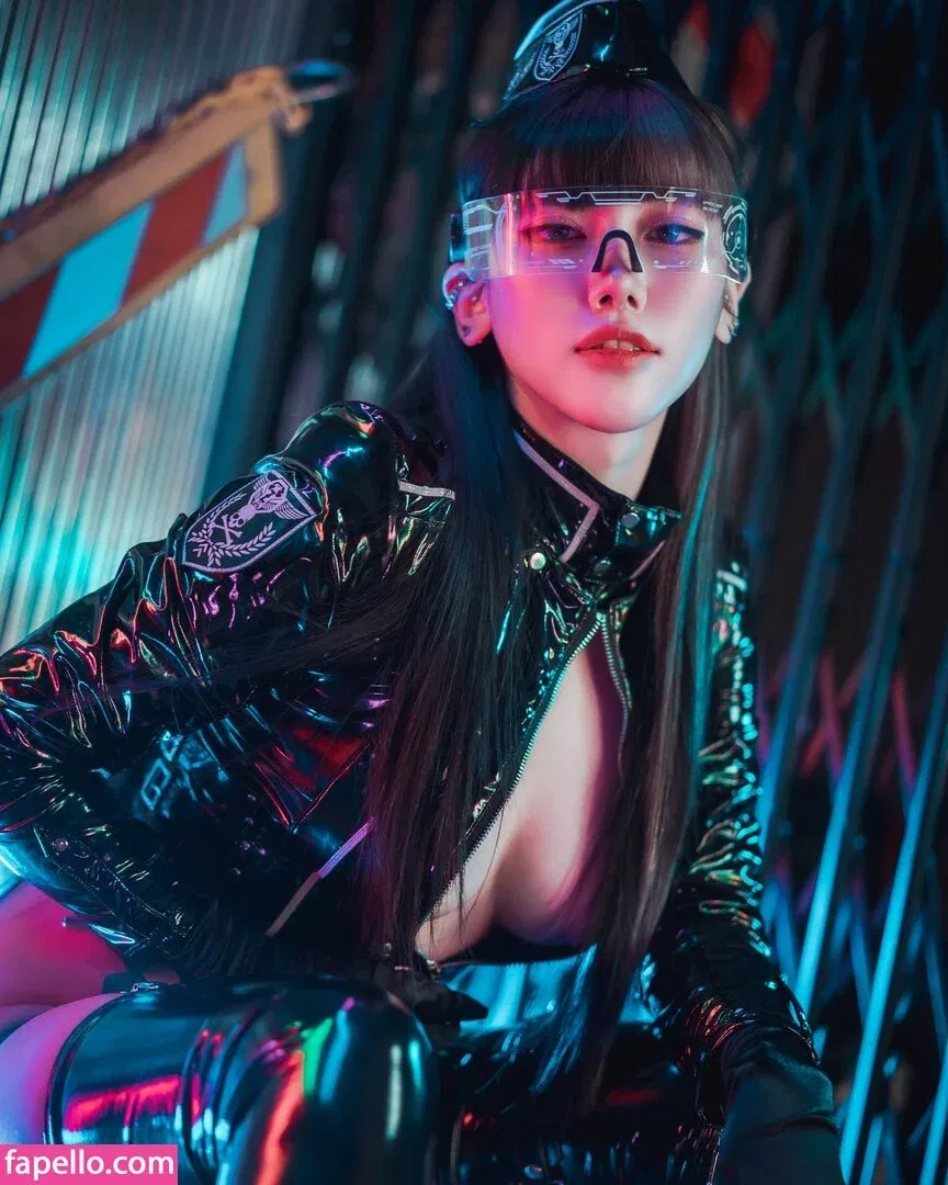 Naughty Rabbit Onlyfans Photo Gallery 