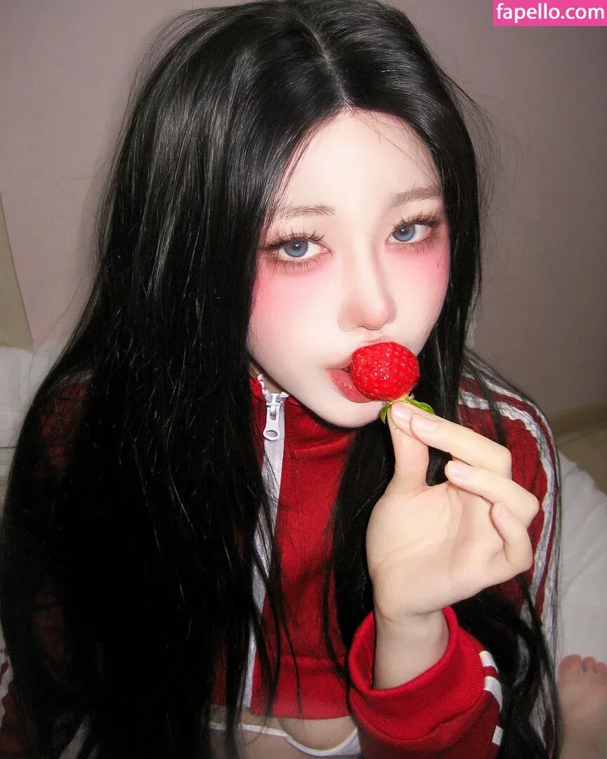 Naughty Rabbit Onlyfans Photo Gallery 