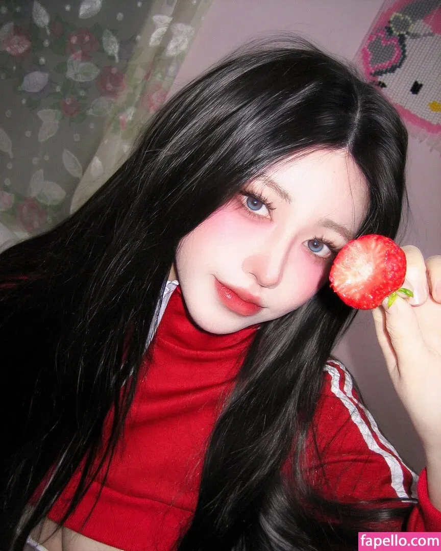 Naughty Rabbit Onlyfans Photo Gallery 