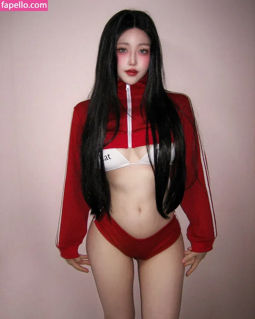 Naughty Rabbit Onlyfans Photo Gallery 