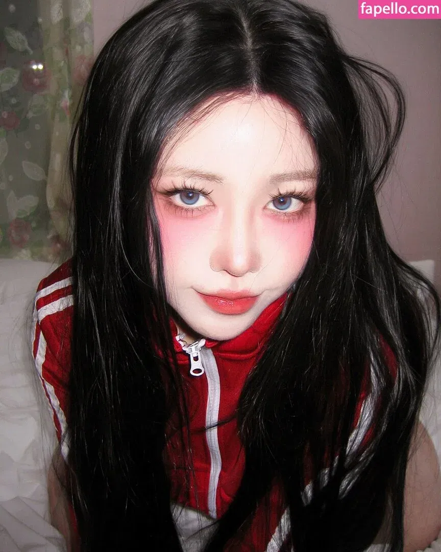 Naughty Rabbit Onlyfans Photo Gallery 