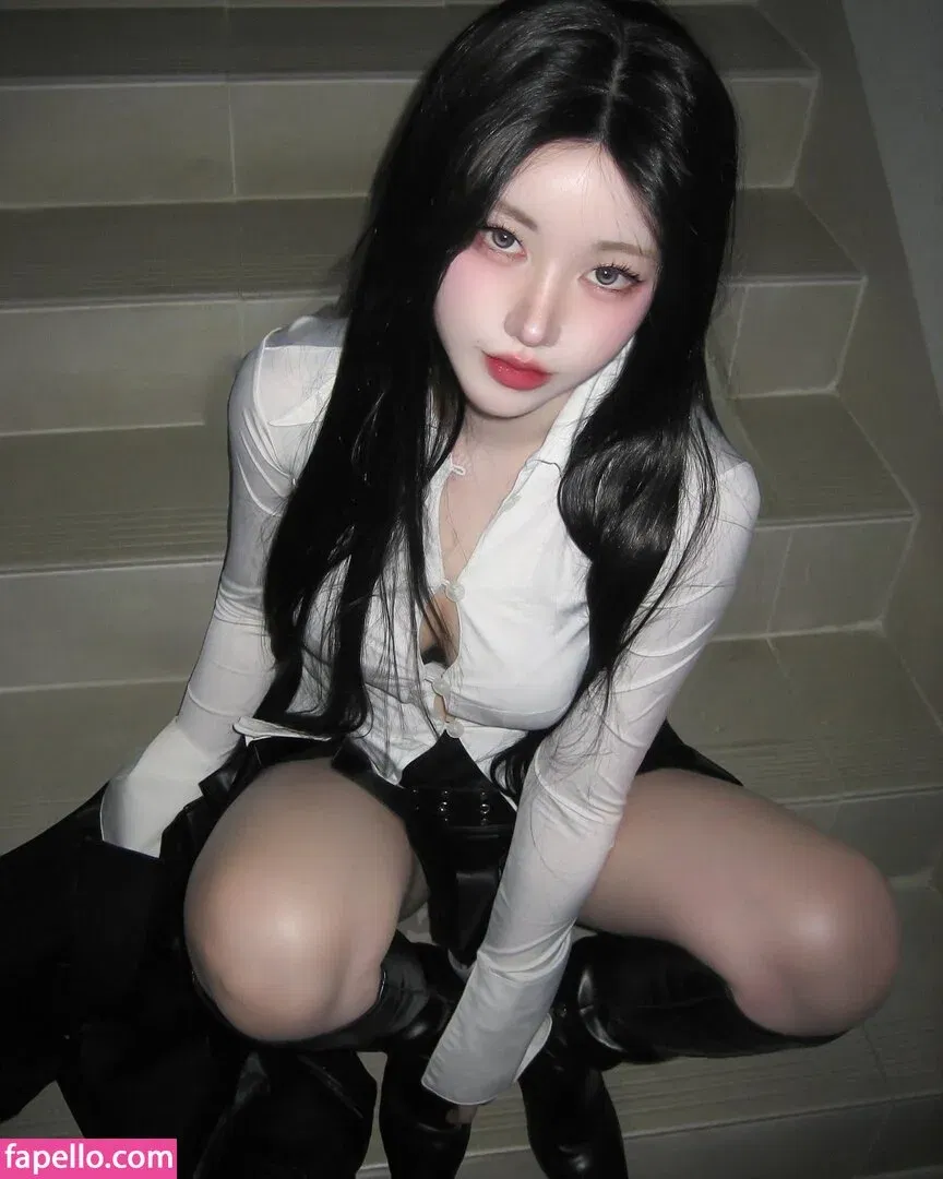 Naughty Rabbit Onlyfans Photo Gallery 