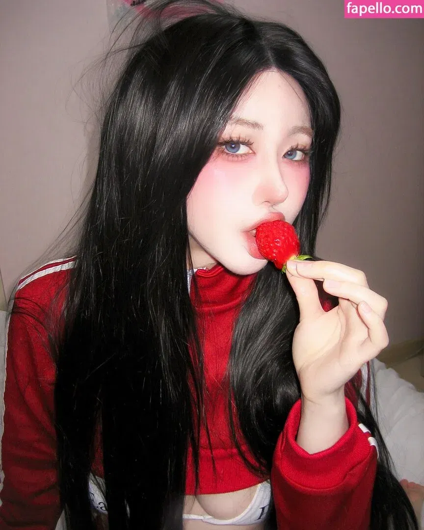 Naughty Rabbit Onlyfans Photo Gallery 