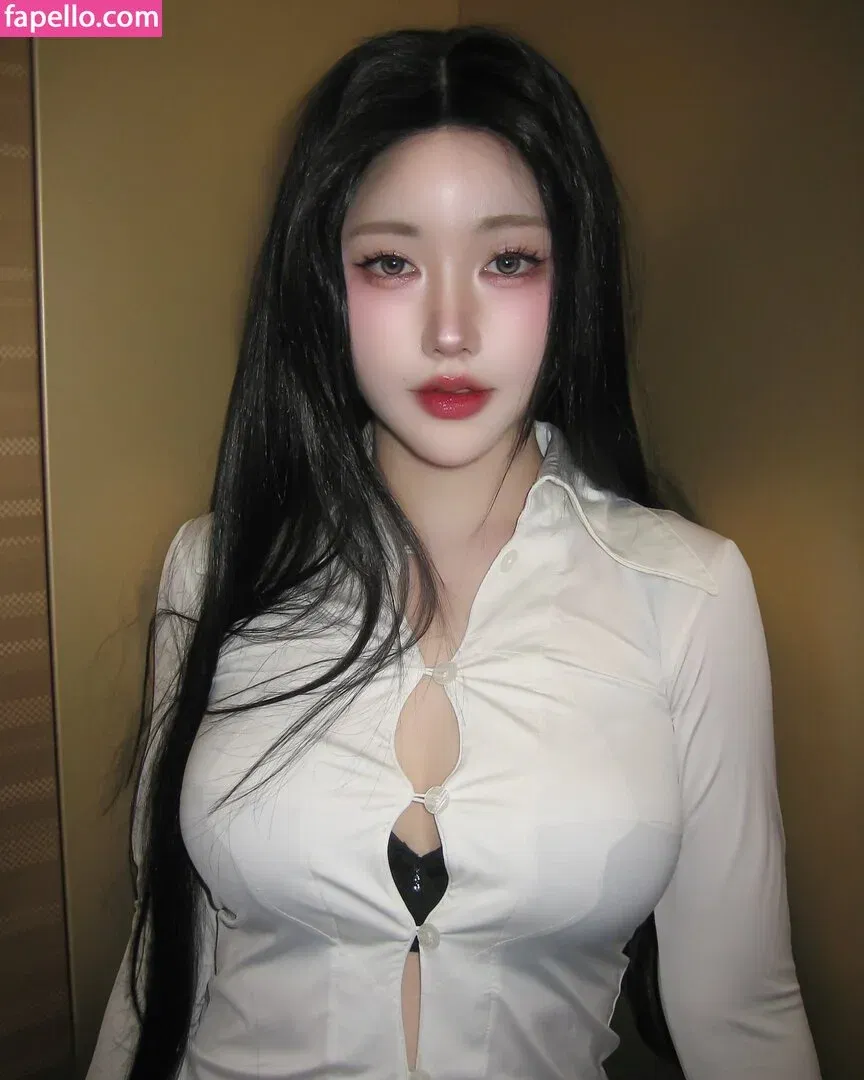 Naughty Rabbit Onlyfans Photo Gallery 