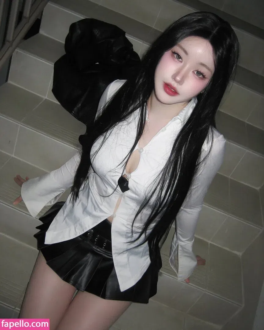 Naughty Rabbit Onlyfans Photo Gallery 