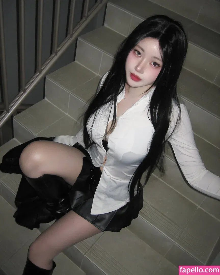 Naughty Rabbit Onlyfans Photo Gallery 