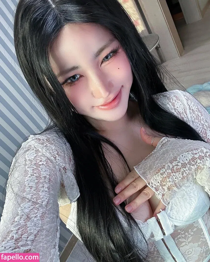 Naughty Rabbit Onlyfans Photo Gallery 