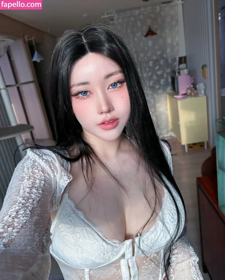 Naughty Rabbit Onlyfans Photo Gallery 