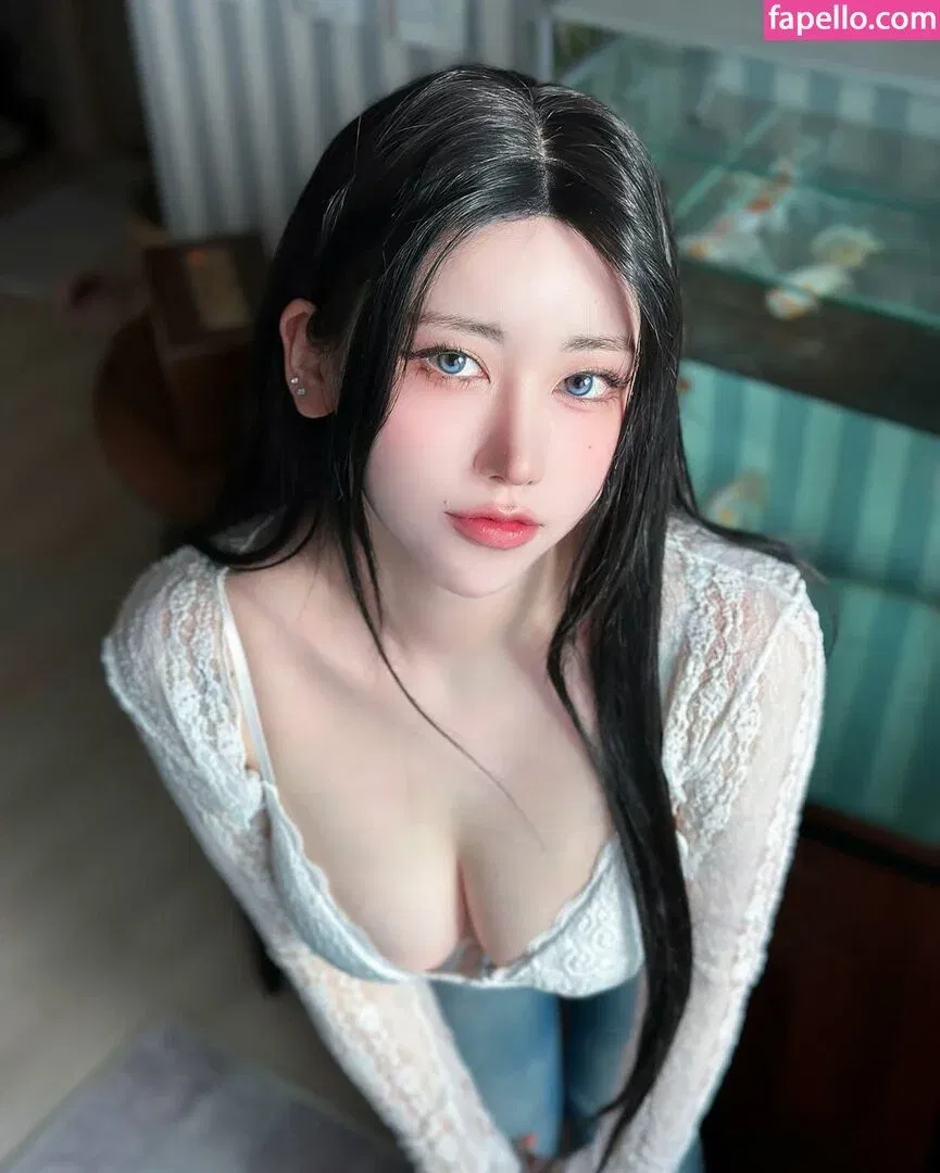 Naughty Rabbit Onlyfans Photo Gallery 